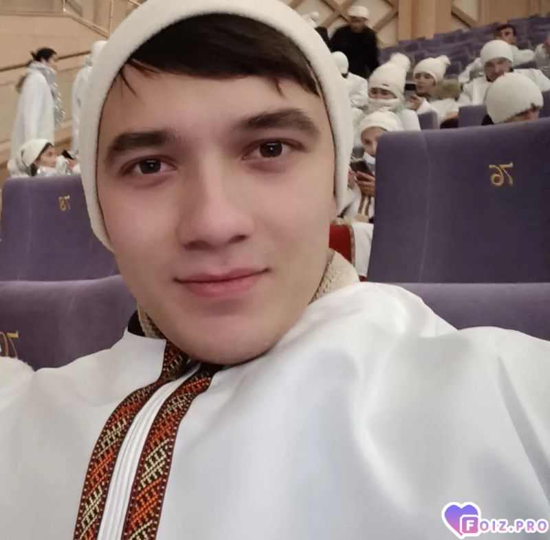 G95zeliLJLATEcMTKObXwUGrM0l