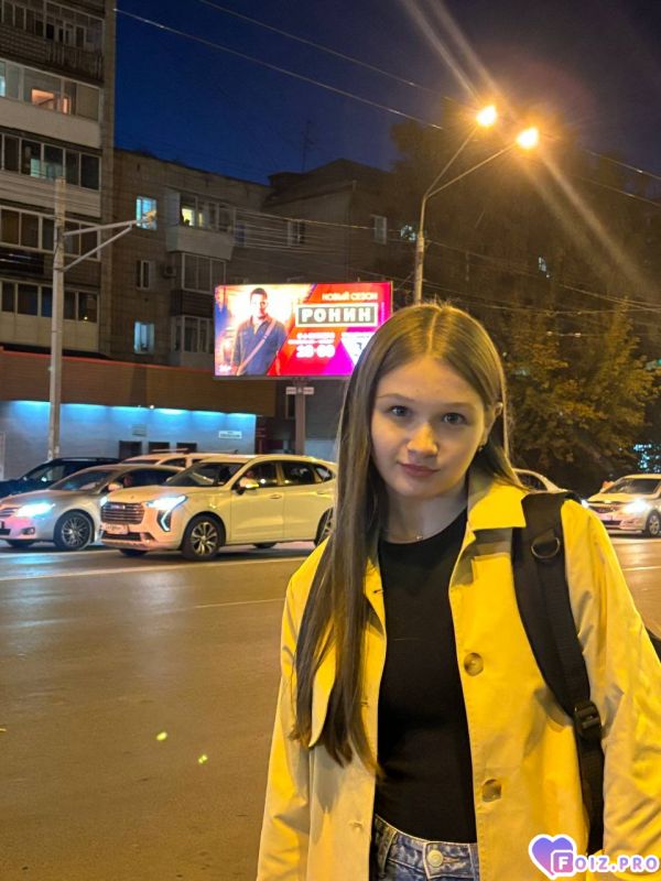 photo_2025-09-18_18-42-36