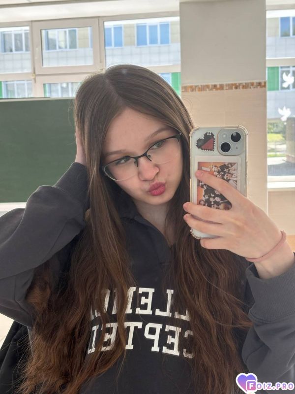 photo_2025-05-12_18-29-24