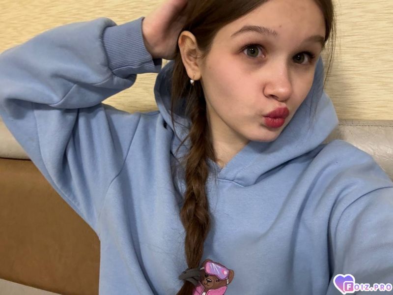 photo_2026-01-21_17-16-35