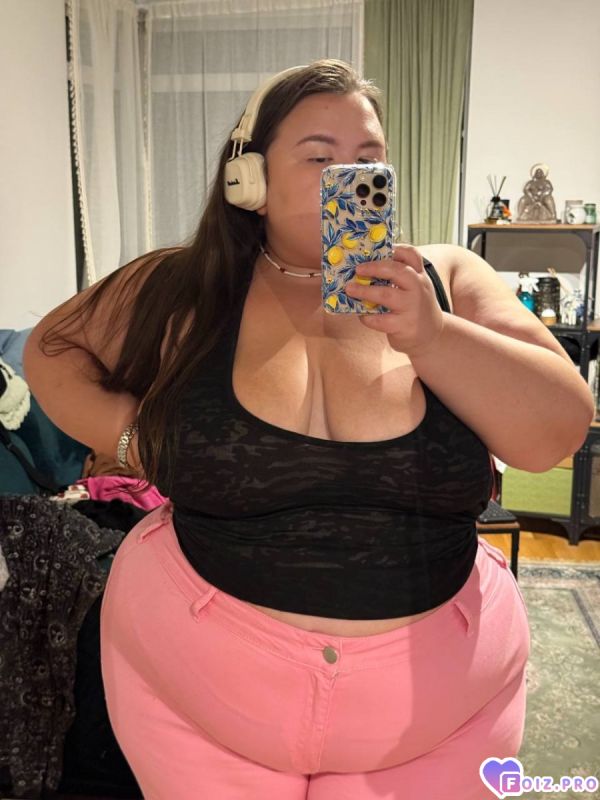 397218353.p.1200.1200.0