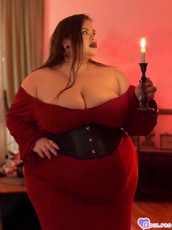 402486613.p.1200.1200.0