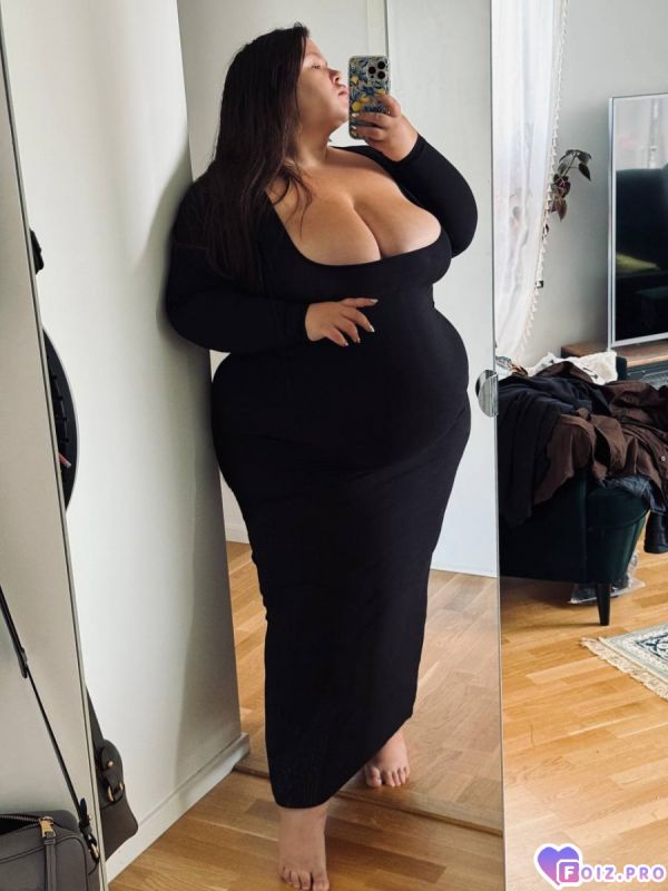 402486615.p.1200.1200.0