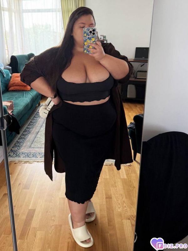 402486618.p.1200.1200.0