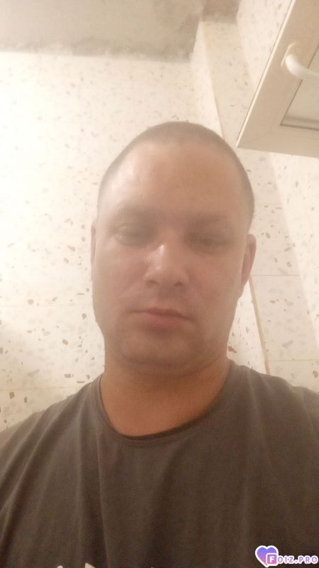 IMG_20250717_133902_188