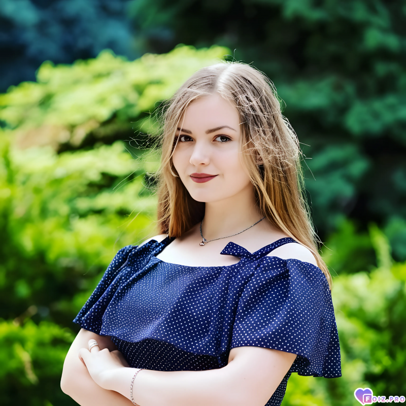 pixeleap_1767476231036