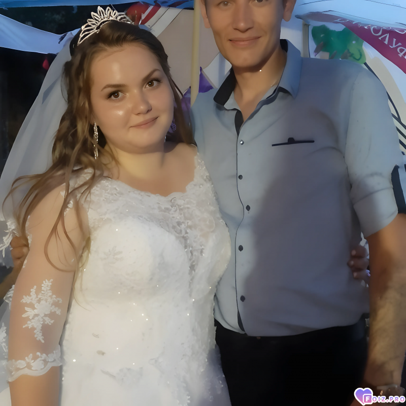 pixeleap_1767469768612