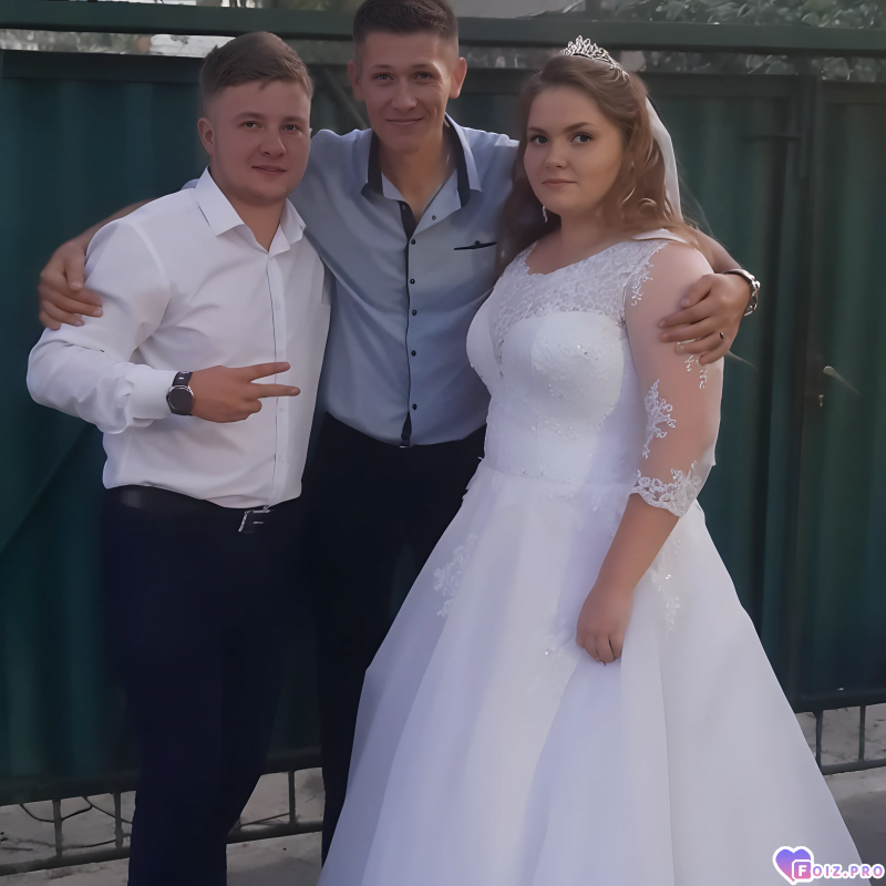 pixeleap_1767469665417