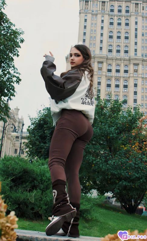 Вот так вот