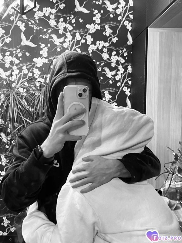 cb6eb4dcdc6c6a5788b536ff91df4576