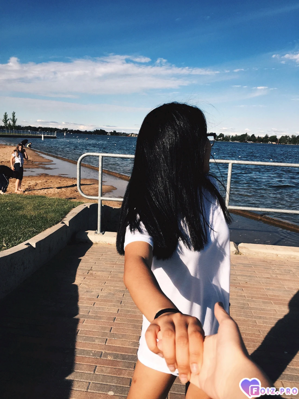 briunetka-so-spiny-letom-2