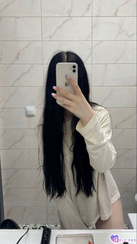 5904d45267cbac8b6d13309d5c56dcf5