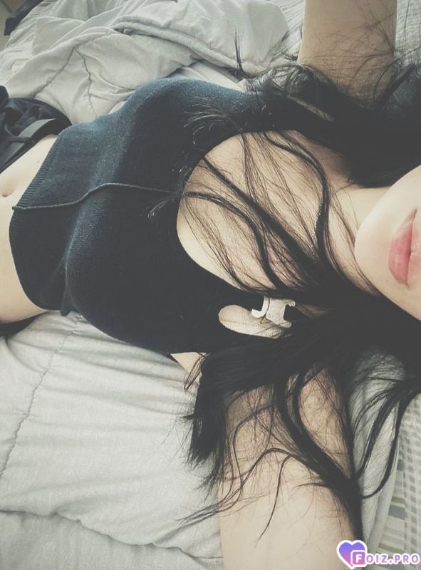 cfee0b6880f698d6427aa0ebaba15a0d