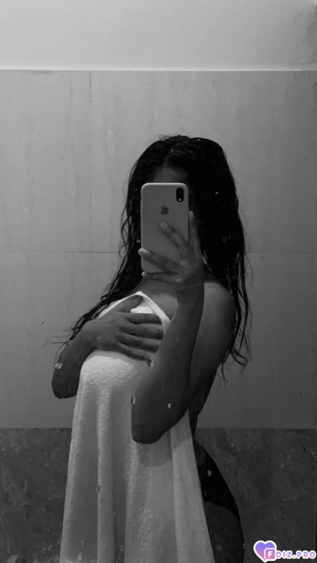 f5585f7719e23f39ba0a6e3726fe8f47