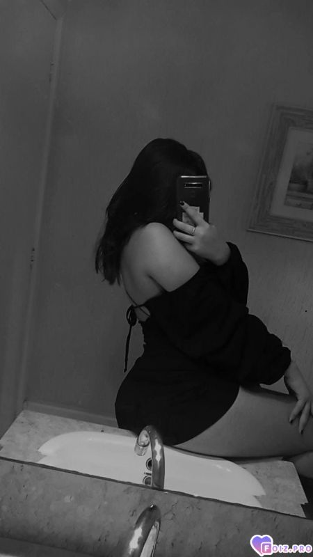 19a45a668064b89ff5e3743efc76b783