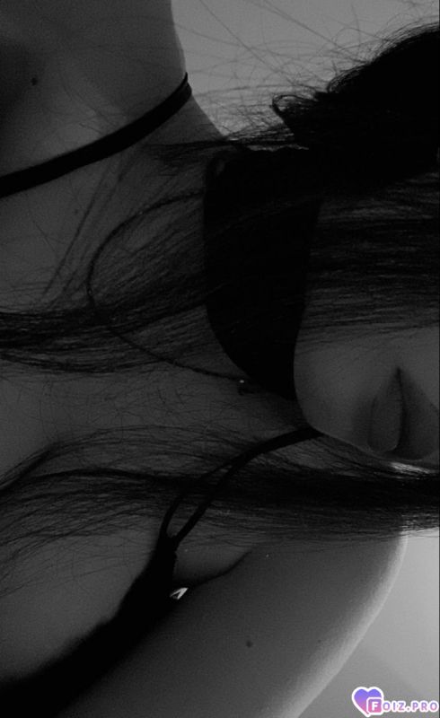 87724da304be61de09868ec5a945d941