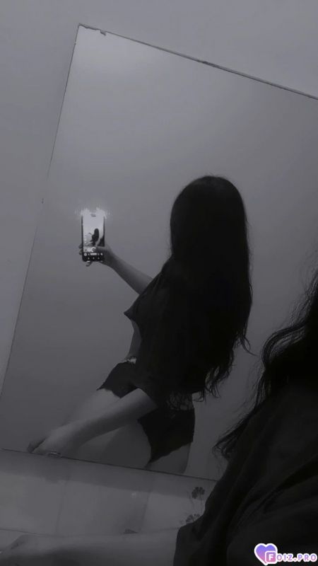 4cefbc7969566e71a541ce08bd69e78c