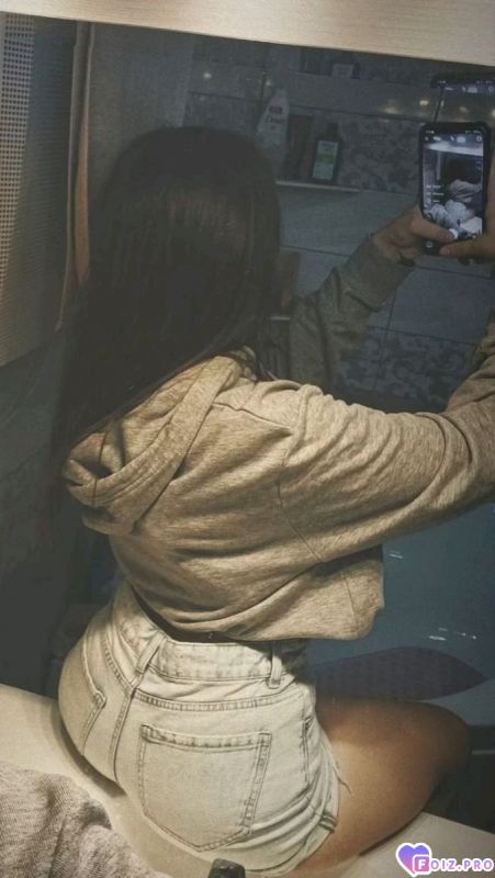 505191459b8be0aacc20ada734850b8d