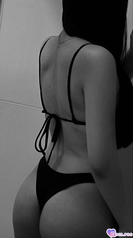 bbd8acb1f93ebd6e9ca360582502689e