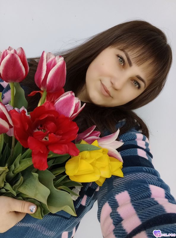 Picsart_25-04-27_14-23-04-335