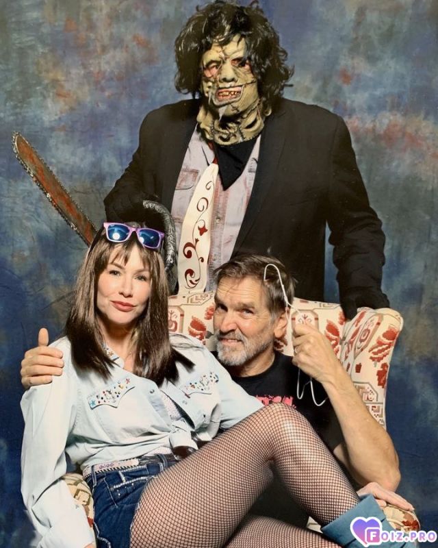 IMG_20250610_232338_816