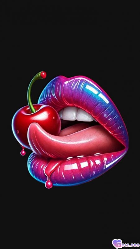 Мои картинки