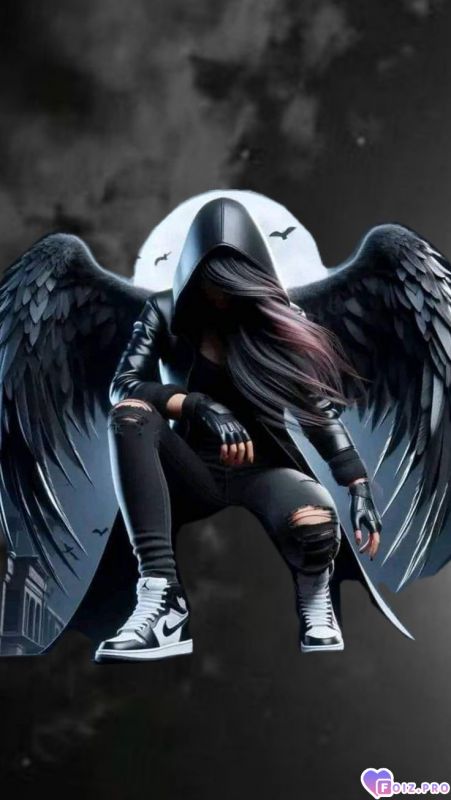 Мои картинки