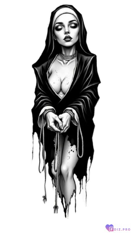 Мои картинки