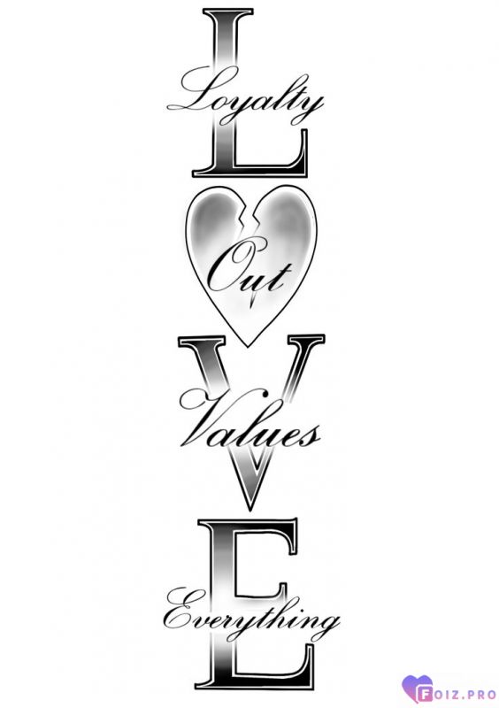 Мои картинки