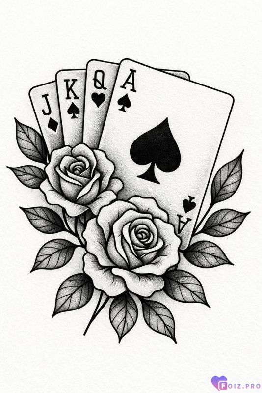 Мои картинки