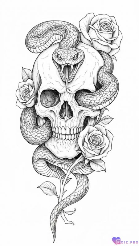 Мои картинки