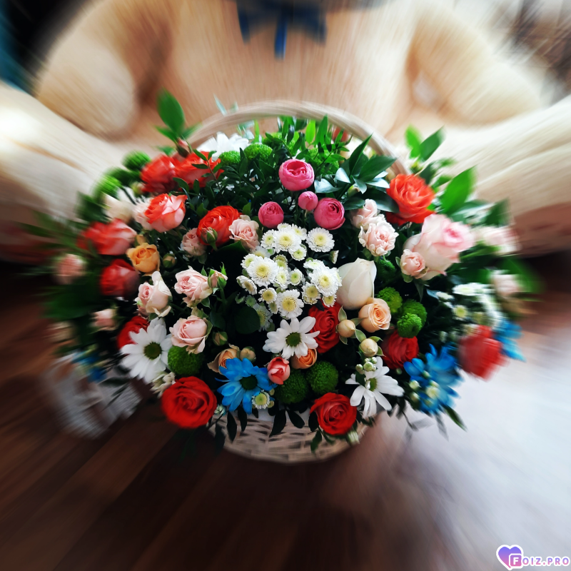 IMG_20260220_185621_773