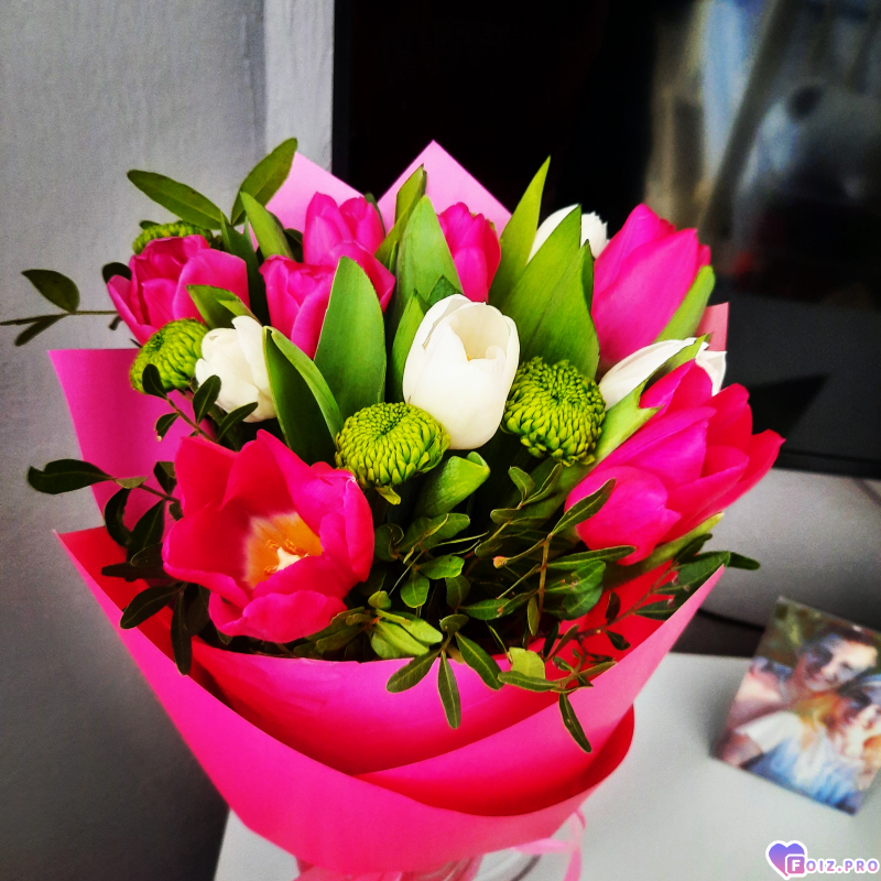 IMG_20260317_141548_060