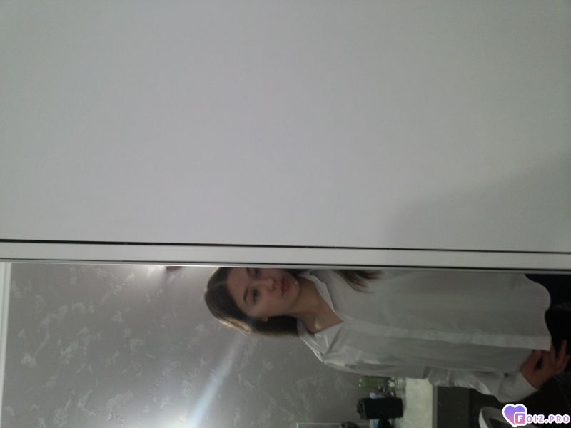 20260202_084237