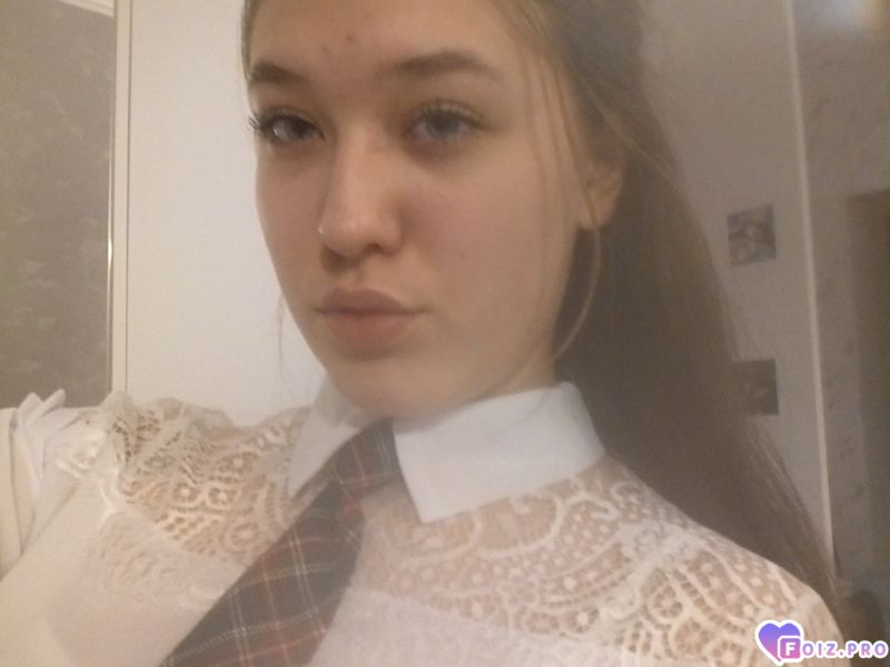 20260218_081002