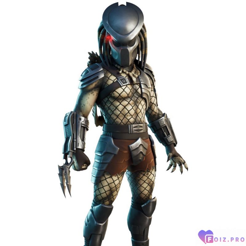 hishhnik-v-fortnajt-1