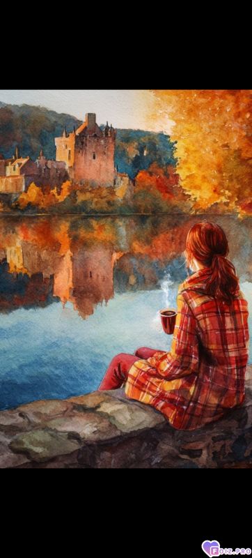 Screenshot_20251023_125334