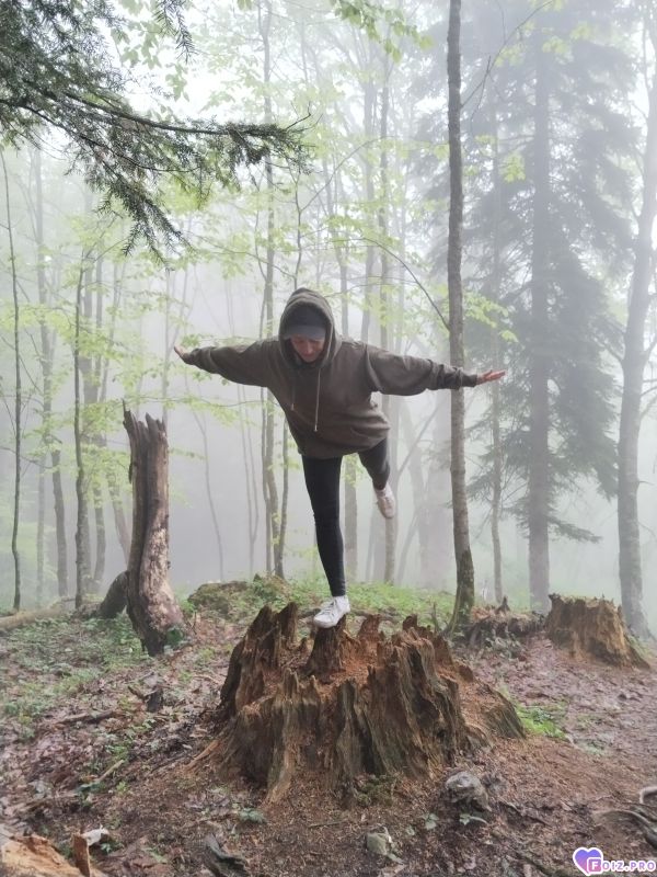 IMG_20240430_122154_1