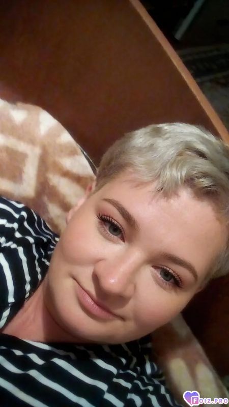 IMG_20260424_170432_475