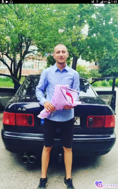 Screenshot_2026-01-18-01-45-27