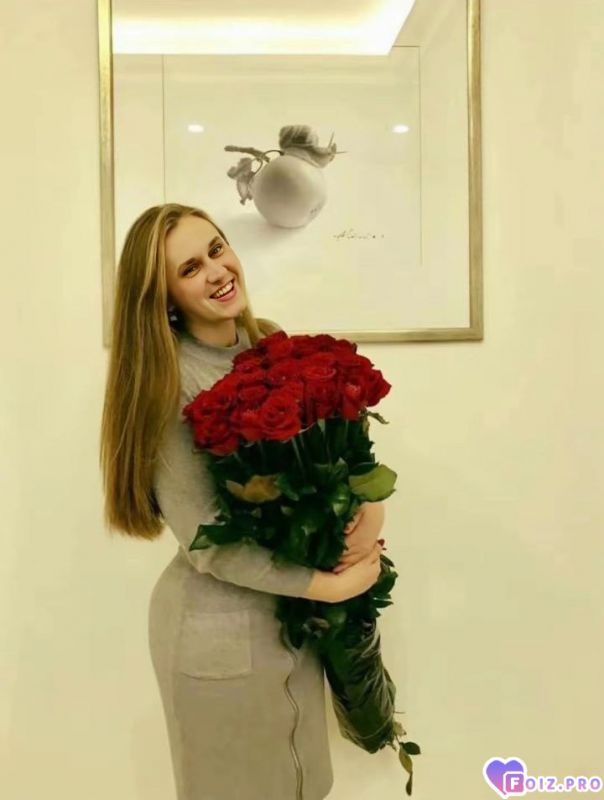 photo_2026-01-16_22-40-19