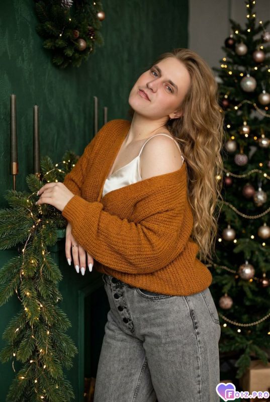 photo_2026-01-16_22-40-49