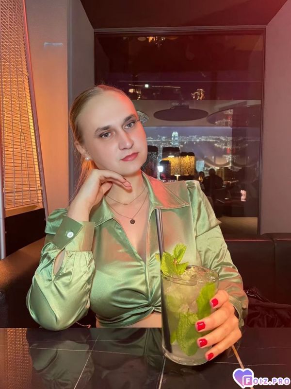 photo_2026-01-16_22-43-45