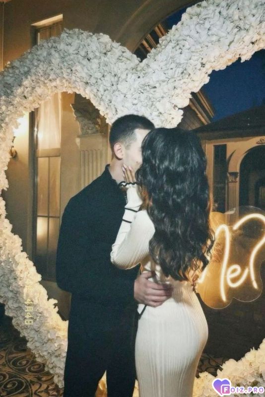 136aecab1028178fc2ec186883a2b5da