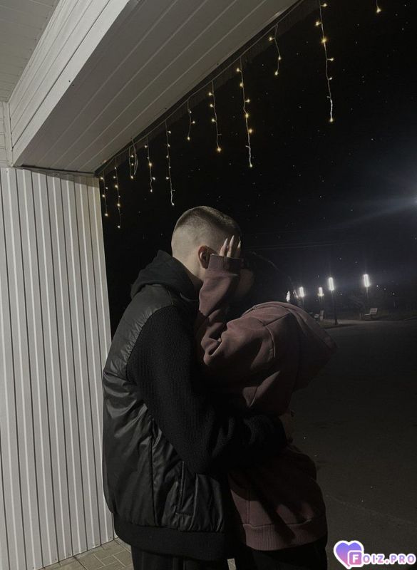 0e2dfda34b01c16e84e3e9173f73d478