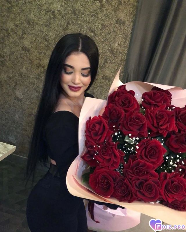 049e18097144e084270fd7c6558d7df1