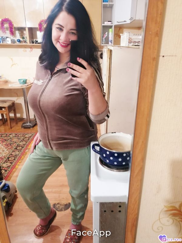 IMG_20260114_190317(1)