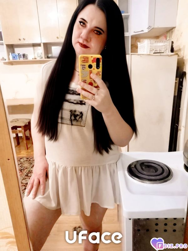 UFace_20260215_012915506