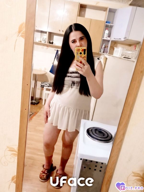 UFace_20260215_013028814