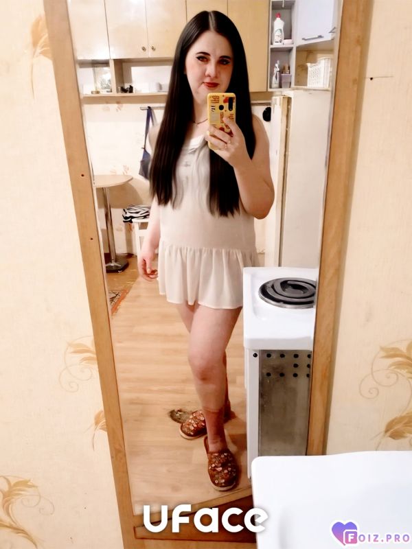 UFace_20260215_013235423